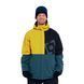 Гірськолижна куртка Horsefeathers Citadel Jacket 8592321692436 фото 1