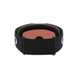 Гірськолижна маска Oakley Fall Line L Matte Black/Prizm 24k Iridium 0888392660725 фото 3