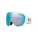 Гірськолижна маска Oakley Flight Path XL Matte White/Prizm Sapphire Iridium 2200000120175 фото 1