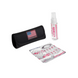 Набір для очищення лінз Oakley USA Flag Lens Cleaning Kit