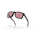 Сонцезахисні окуляри Oakley Holbrook Matte Black/Prizm Dark Golf 2200000110794 фото 4