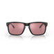 Сонцезахисні окуляри Oakley Holbrook Matte Black/Prizm Dark Golf 2200000110794 фото 2