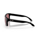 Сонцезахисні окуляри Oakley Holbrook Matte Black/Prizm Dark Golf 2200000110794 фото 3