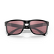 Сонцезахисні окуляри Oakley Holbrook Matte Black/Prizm Dark Golf 2200000110794 фото 5