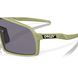 Сонцезахисні окуляри Oakley Sutro S Matte Fern/Prizm Grey 2200000188229 фото 5