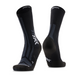 Трекінгові термошкарпетки X-Socks Hike Discover Crew 7613418245432 фото 1