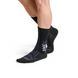 Трекінгові термошкарпетки X-Socks Hike Discover Crew 7613418245432 фото 3