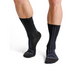 Трекінгові термошкарпетки X-Socks Hike Discover Crew 7613418245432 фото 2