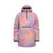 Жіноча гірськолижна куртка-анорак Horsefeathers Fiora Jacket 8592321750549 фото 2