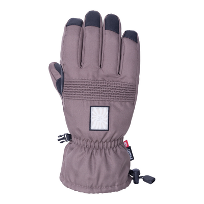 Гірськолижні рукавиці 686 Lander Glove 2200000182999 фото