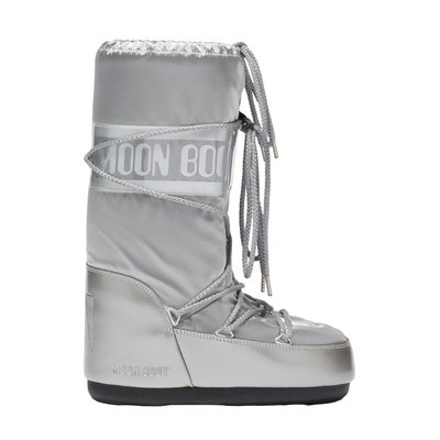 Зимові черевики Moon Boot Icon Glance 2200000183934 фото