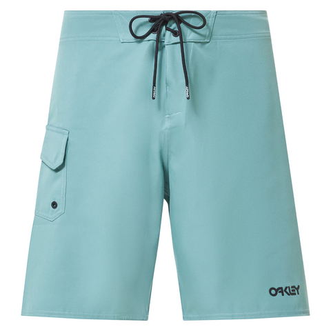Шорти Oakley Kana 21 2.0 8056153612043 фото