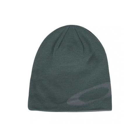 Шапка Oakley Mainline Beanie Ellipse 8051731231883 фото