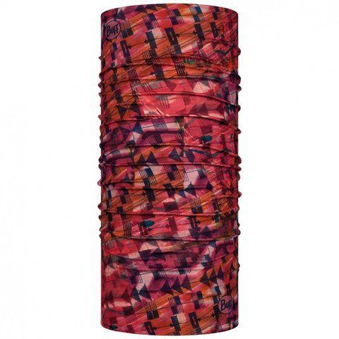 Buff Original Shizen Multi 8428927440365 фото