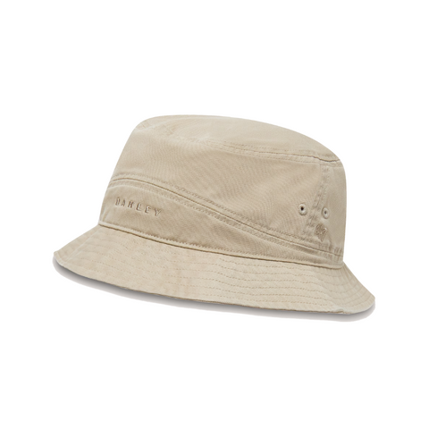 Панама Oakley '47 Soho Gen Bucket Hat 8056153913324 фото