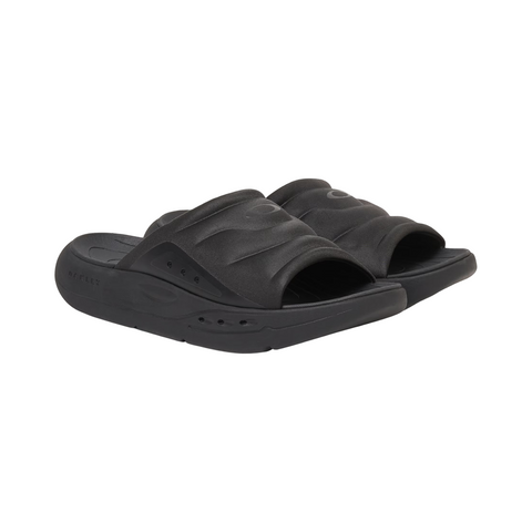 Шльопанці Oakley Studio Slide 8056153759052 фото