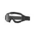 Балістична маска ESS NVG PPE INT/Clear 2200000154347 фото