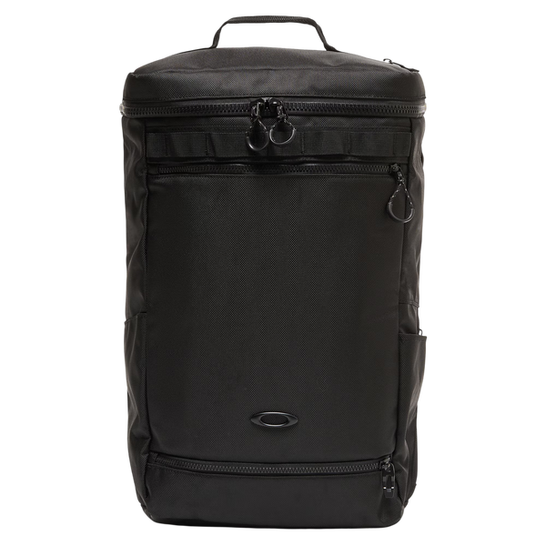 Рюкзак Oakley Enhance LT Boxpack L 8.0 Fw 8056153500883 фото