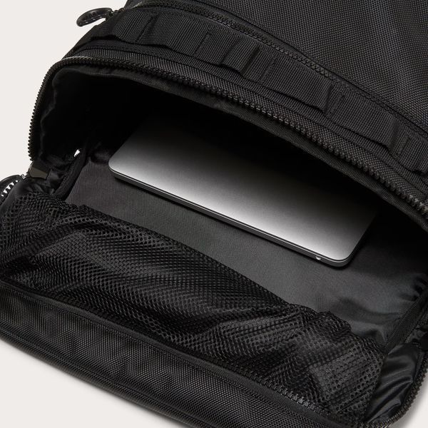 Рюкзак Oakley Enhance LT Boxpack L 8.0 Fw 8056153500883 фото