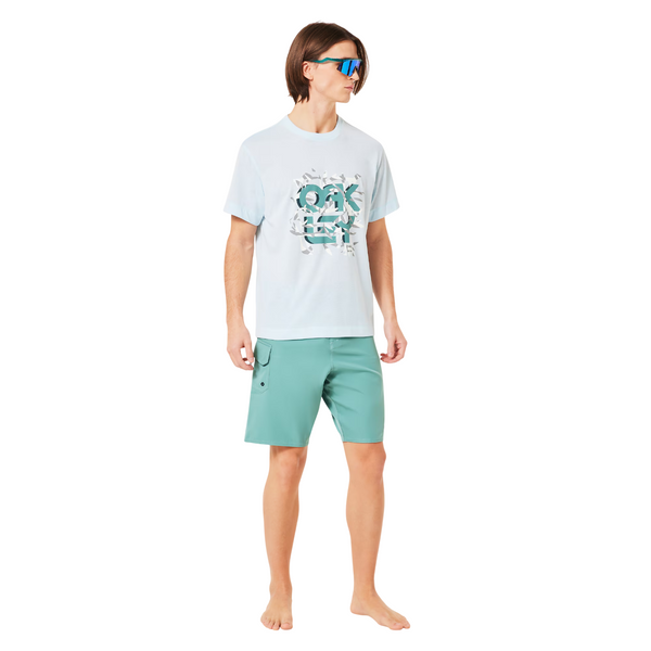Шорти Oakley Kana 21 2.0 8056153612043 фото