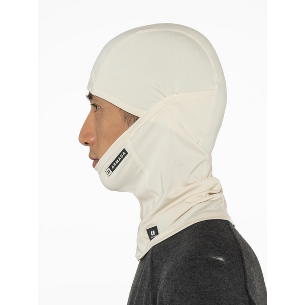 Балаклава Armada Harken Balaclava 0842339240296 фото