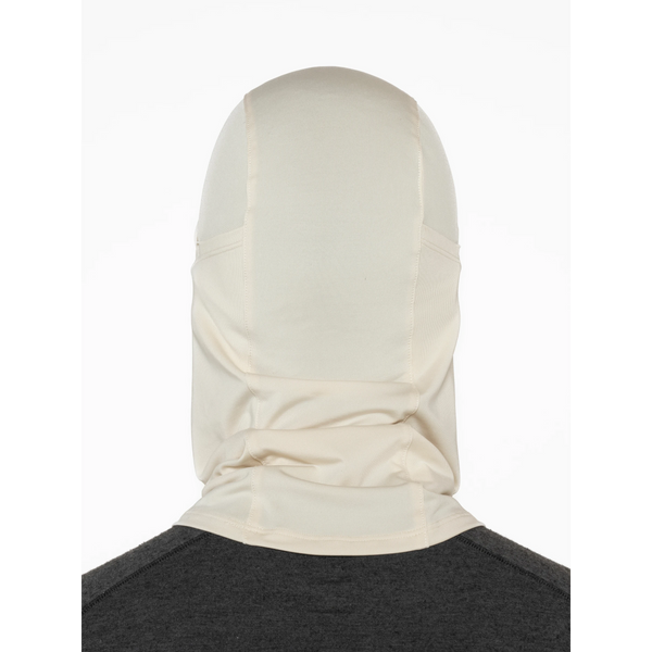 Балаклава Armada Harken Balaclava 0842339240296 фото