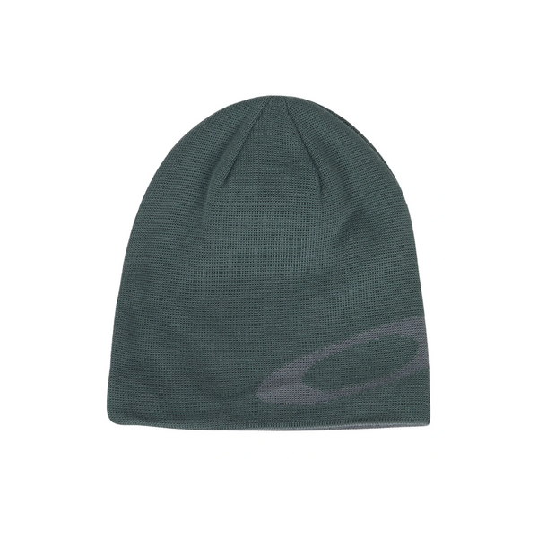 Шапка Oakley Mainline Beanie Ellipse 8051731231883 фото