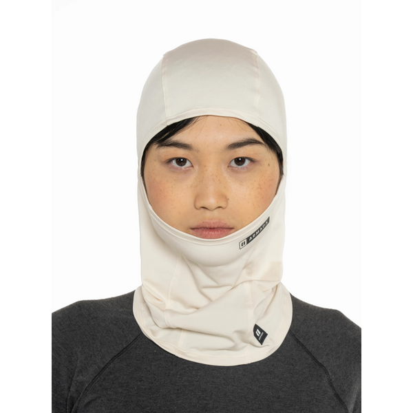 Балаклава Armada Harken Balaclava 0842339240296 фото