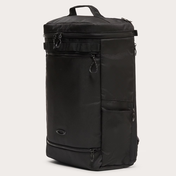 Рюкзак Oakley Enhance LT Boxpack L 8.0 Fw 8056153500883 фото