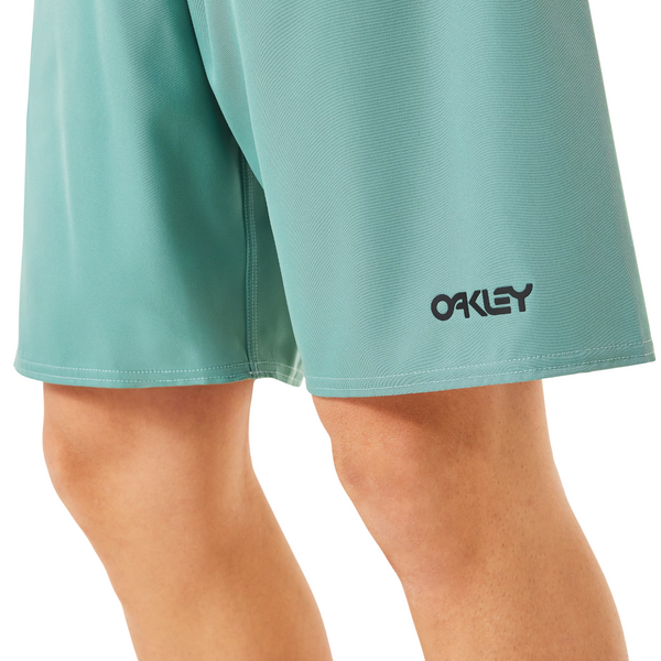 Шорти Oakley Kana 21 2.0 8056153612043 фото