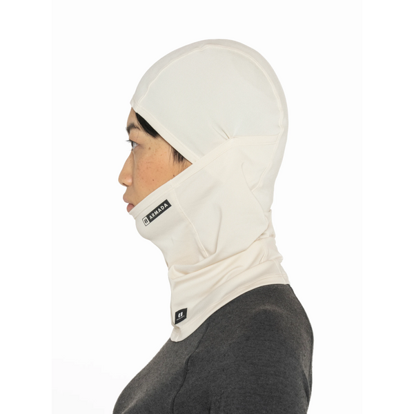 Балаклава Armada Harken Balaclava 0842339240296 фото