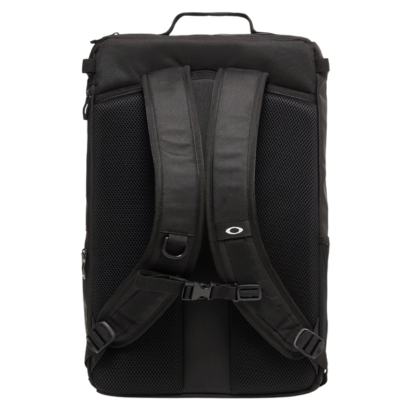 Рюкзак Oakley Enhance LT Boxpack L 8.0 Fw 8056153500883 фото