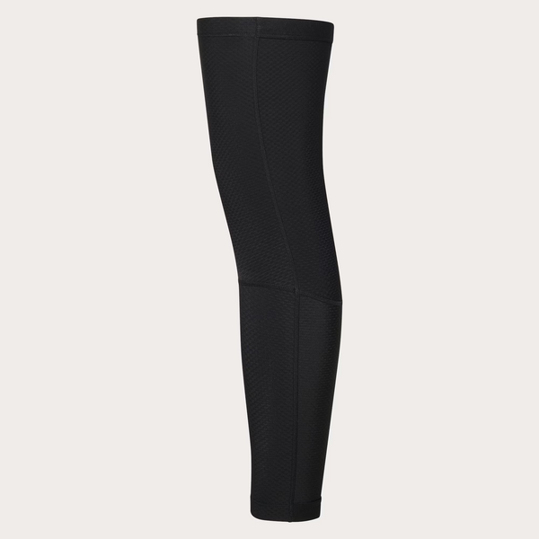 Наколінники Oakley Clima Leg Warmer 0193517926007 фото