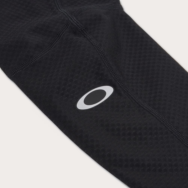 Наколінники Oakley Clima Leg Warmer 0193517926007 фото