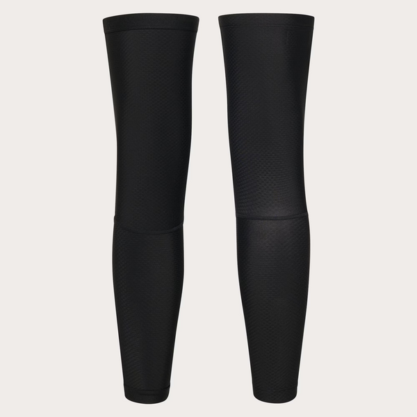 Наколінники Oakley Clima Leg Warmer 0193517926007 фото