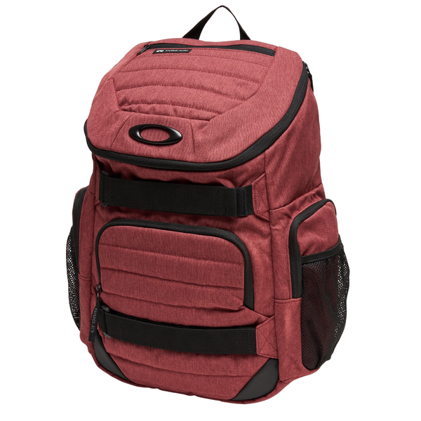 Рюкзак Oakley Enduro 3.0 Big Backpack 2200000181039 фото