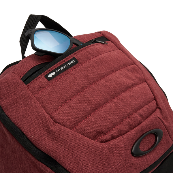 Рюкзак Oakley Enduro 3.0 Big Backpack 2200000181039 фото