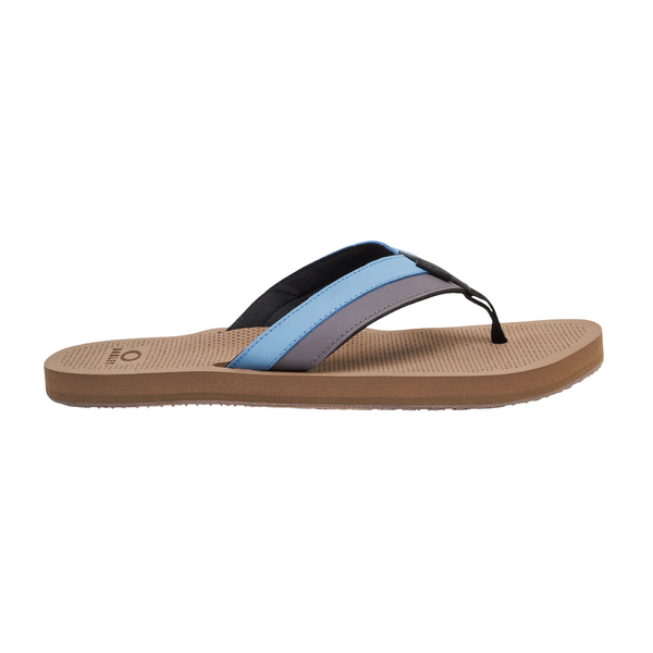 Шльопанці Oakley Burke Flip Flop 0193517728755 фото