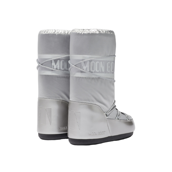 Зимові черевики Moon Boot Icon Glance 2200000183927 фото