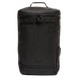 Рюкзак Oakley Enhance LT Boxpack L 8.0 Fw 8056153500883 фото