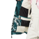 Жіноча гірськолижна куртка Oakley Tc Aurora Rc Insulated Jacket 2200000178411 фото 6