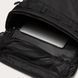Рюкзак Oakley Enhance LT Boxpack L 8.0 Fw 8056153500883 фото 4