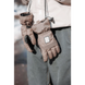 Гірськолижні рукавиці 686 Lander Glove 2200000182999 фото 3