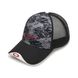 Кепка Oakley Classic Trucker Hat 8056153273367 фото