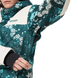 Жіноча гірськолижна куртка Oakley Tc Aurora Rc Insulated Jacket 2200000178411 фото 5