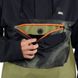 Гірськолижна куртка-анорак Horsefeathers Norman Jacket 2200000185372 фото 5
