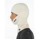 Балаклава Armada Harken Balaclava 0842339240296 фото 3