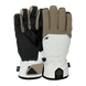 Жіночі гірськолижні рукавиці Pow W's Astra Glove 2200000177001 фото