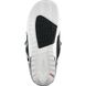 Сноубордичні черевики Salomon Launch Lace SJ 2200000046482 фото 4