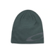 Шапка Oakley Mainline Beanie Ellipse 8051731231883 фото